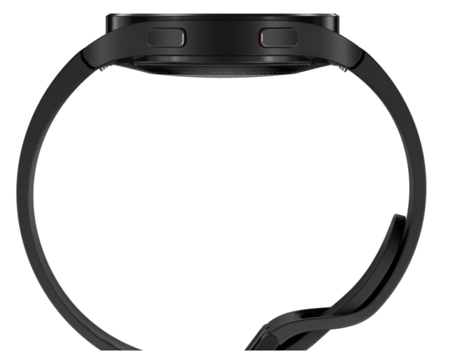 $229.99 (原价 $279.99) + 免邮Costco官网 Samsung Galaxy Watch4 44mm 智能手表热卖 立减$50