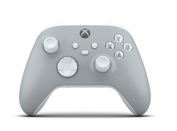 售价$69.99+免邮 新配色上市 还能刻字Microsoft Store官网 Xbox 次时代手工定制手柄上新热卖 