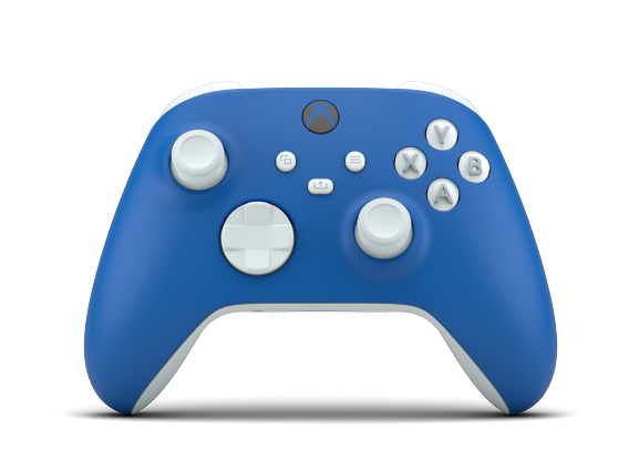 售价$69.99+免邮 新配色上市 还能刻字Microsoft Store官网 Xbox 次时代手工定制手柄上新热卖 