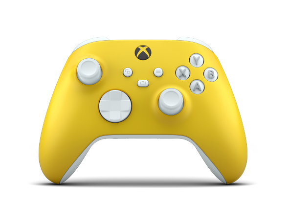 售价$69.99+免邮 新配色上市 还能刻字Microsoft Store官网 Xbox 次时代手工定制手柄上新热卖 