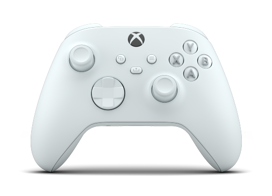 售价$69.99+免邮 新配色上市 还能刻字Microsoft Store官网 Xbox 次时代手工定制手柄上新热卖 