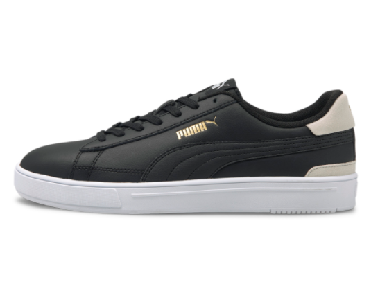 $24.99 (原价 $65) + 免邮eBay US官网 PUMA Serve Pro 男士板鞋38折热卖 