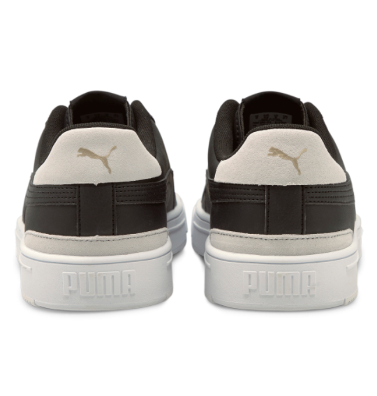 $24.99 (原价 $65) + 免邮eBay US官网 PUMA Serve Pro 男士板鞋38折热卖 