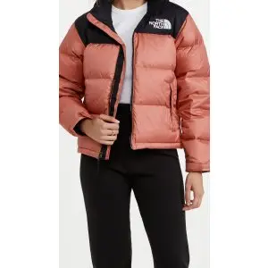 Shopbop.com官网黑五大促！精选Alexander Wang、The North Face等品牌优惠