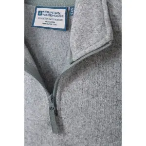 Mountain Warehouse官网黑五大促！精选户外滑雪服、防寒夹克优惠！