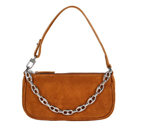 By Far由三个保加利亚年轻密友Valentina Bezuhanova、Sabina Gyosheva和Denitsa Bumbarova创立于2016年