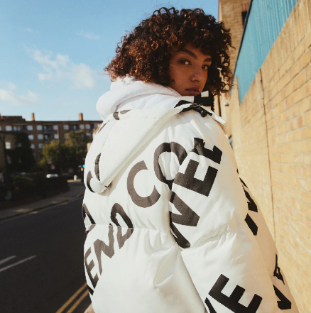 ASOS US官网 网购星期一大促 - 精选时尚鞋服、包袋限时折上折促销