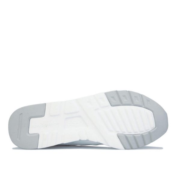 طيار get the label new balance 