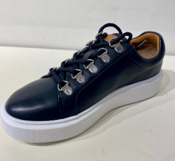 $214 (原价 $305) + 包邮Shop Premium Outlets官网 Bally - Asaka休闲板鞋7折热卖 多色可选
