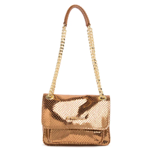 Nordstrom Rack官网 Persaman New York Chantal 金属色单肩斜挎包4折热卖 $99.97 (原价 $250) + 免邮Nordstrom Rack官网 Persaman New York Chantal 金属色单肩斜挎包4折热卖