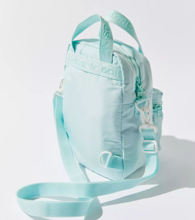 adidas backpack urban outfitters