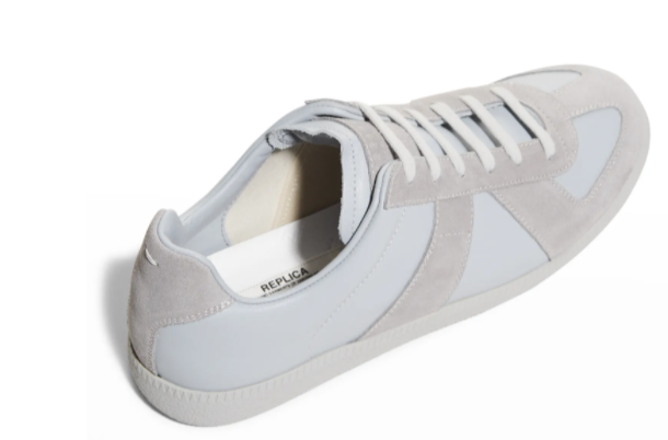 Maison 全称Maison Margiela 