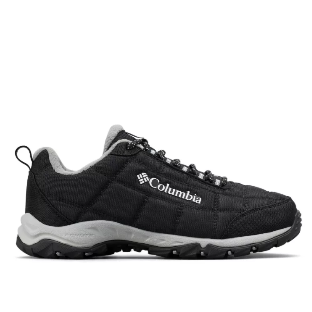 $39.99 (原价 $80) + 免邮Columbia Firecamp™ 女士运动鞋5折热卖 三色可选