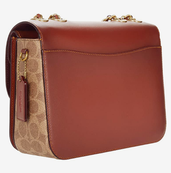 Parker系列停产后的“继承者”来了 Parker系列停产后的“继承者”来了