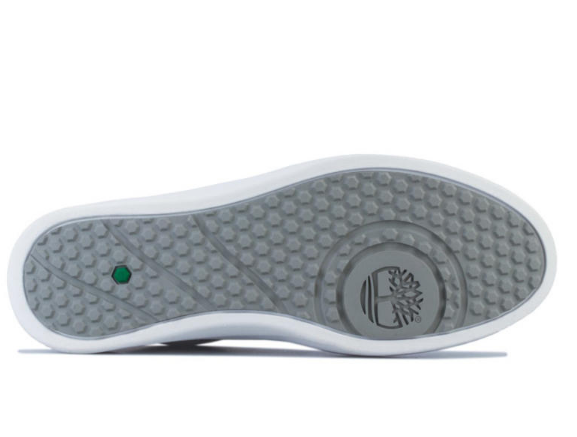 Timberland添柏岚全球领先的户外品牌在线商城