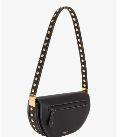 博柏利（Burberry）是英国的奢侈品品牌