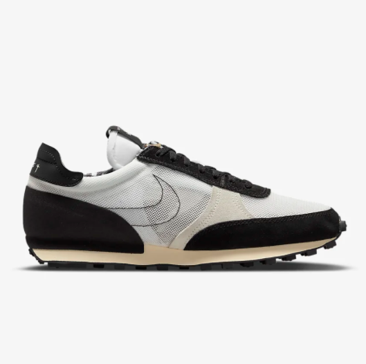 $50.97 (原价 $100) + 免邮Nike DBreak-Type 男士休闲运动鞋51折热卖 