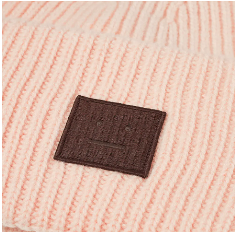 瑞典首都斯德哥尔摩的多元奢侈时尚品牌