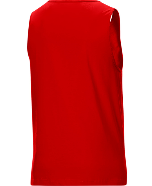 基础款运动背心