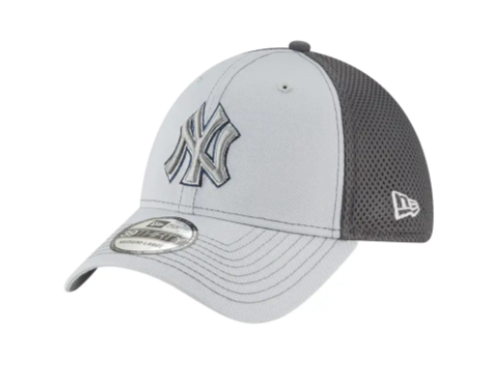 Nordstrom Rack官网 NEW ERA CAP New York Yankees 可调节棒球帽5折热卖 $14.97 (原价 $29.99) Nordstrom Rack官网 NEW ERA CAP New York Yankees 可调节棒球帽5折热卖