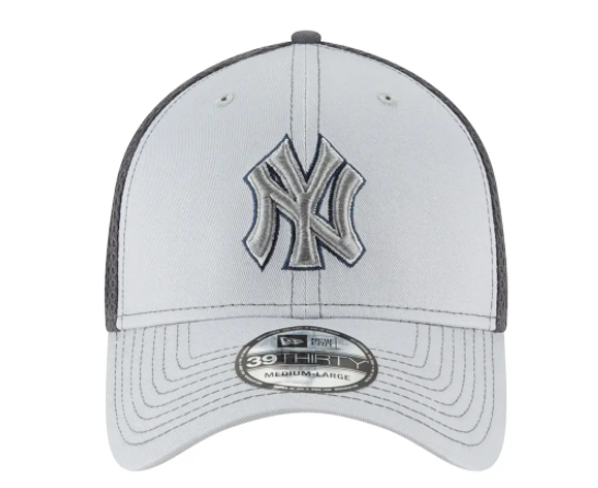 Nordstrom Rack官网 NEW ERA CAP New York Yankees 可调节棒球帽5折热卖 $14.97 (原价 $29.99) Nordstrom Rack官网 NEW ERA CAP New York Yankees 可调节棒球帽5折热卖