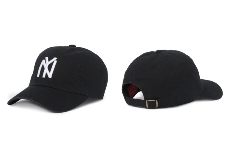 Baseball Cap @ Nordstrom Rack $12.97 