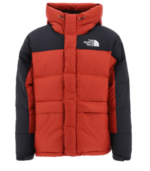 The North Face®乐斯菲斯
