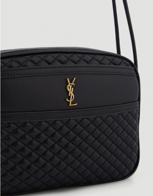 圣罗兰（YSL