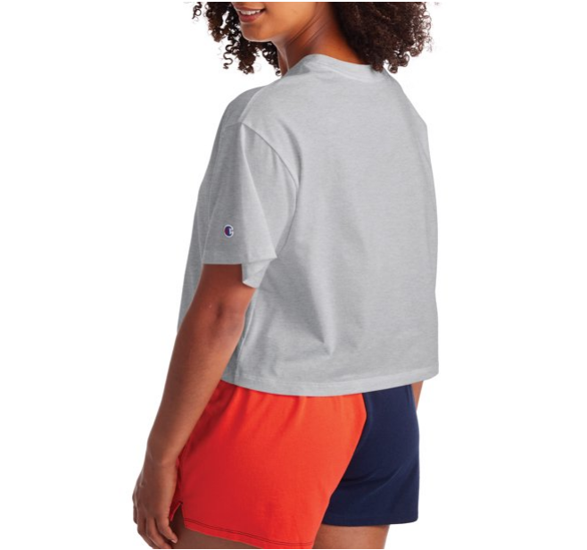 如同所痴迷于竞技体育运动的人们对于胜利的渴望一样 如同所痴迷于竞技体育运动的人们对于胜利的渴望一样