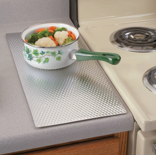 Miles Kimball 精选居家好物冬季大促热卖