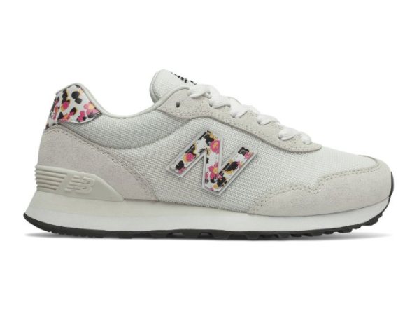 $44.99 (原价 $69.99) + 免邮Joe s New Balance Outlet官网 New Balance 515v3 女士运动鞋65折热卖 