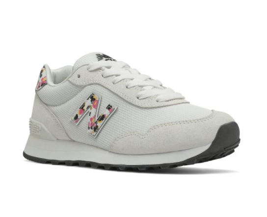 $44.99 (原价 $69.99) + 免邮Joe s New Balance Outlet官网 New Balance 515v3 女士运动鞋65折热卖 