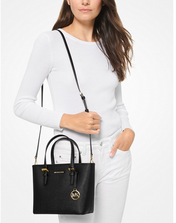 michael kors extra 20 off sale