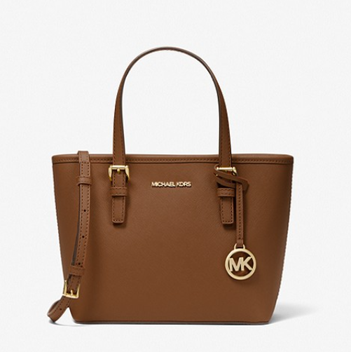 michael kors extra 20 off sale