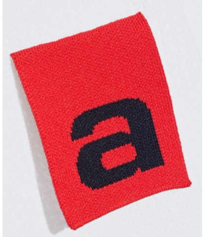 现价$237.60 (原价$595)THE OUTNET官网精选Alexander Wang针织衫优惠！