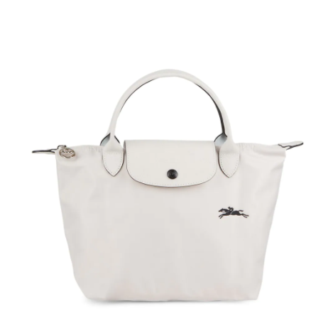 longchamp le pliage saks off fifth