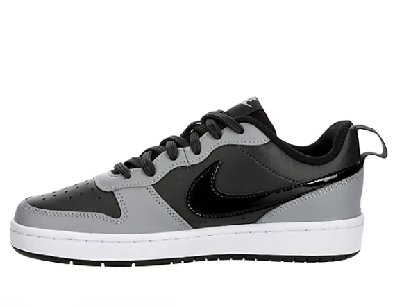 rack room shoes jordans