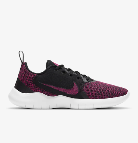 43% Off Nike Flex Experience Run 10 Women's Road Running Shoes $36.97 (Was  $65) + Free Shipping - Extrabux