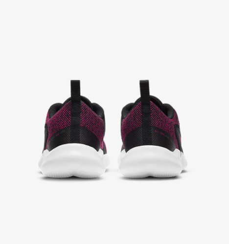 43% Off Nike Flex Experience Run 10 Women's Road Running Shoes $36.97 (Was  $65) + Free Shipping - Extrabux