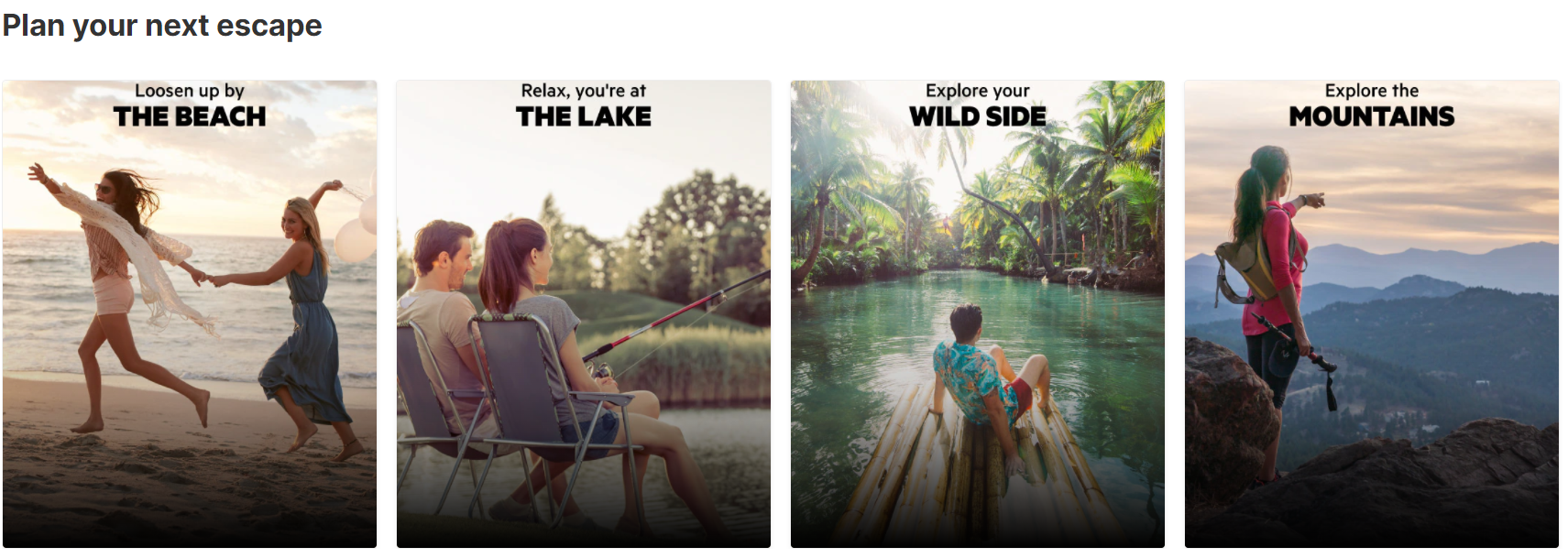 折上6.5折起OYO Hotels - 独家：全球热门国家、地区酒店大促，覆盖纽约、拉斯维加斯、波士顿等旅游城市