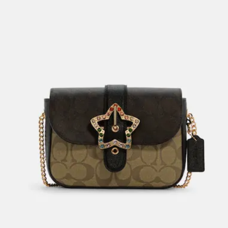 gemma crossbody