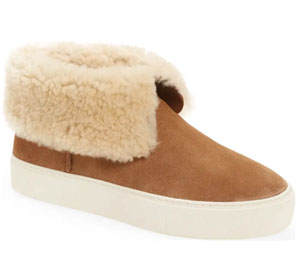 ugg lynus high top platform sneaker boot