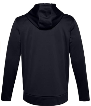 Amazon.com官网Under Armour 男士加绒外套7折优惠! 现价$45.40 (原件$65)Amazon.com官网Under Armour 男士加绒外套7折优惠!