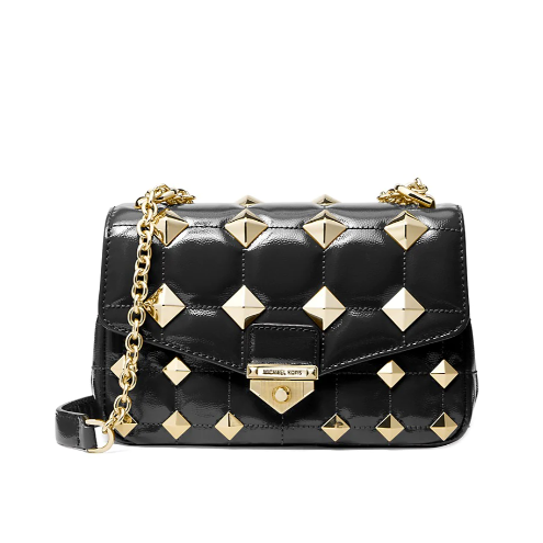 mk gramercy small