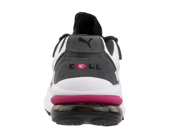 Shoebacca puma cheap
