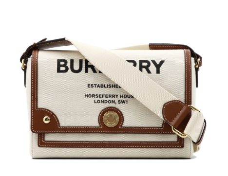 博柏利（Burberry）是英国的奢侈品品牌