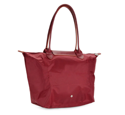 longchamp bag sale saks off fifth