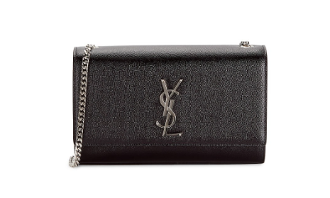 ysl bag sale saks