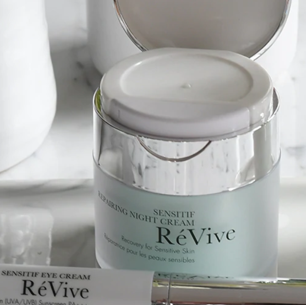 20% Off Memorial Day Weekend Event @ ReVive Skincare