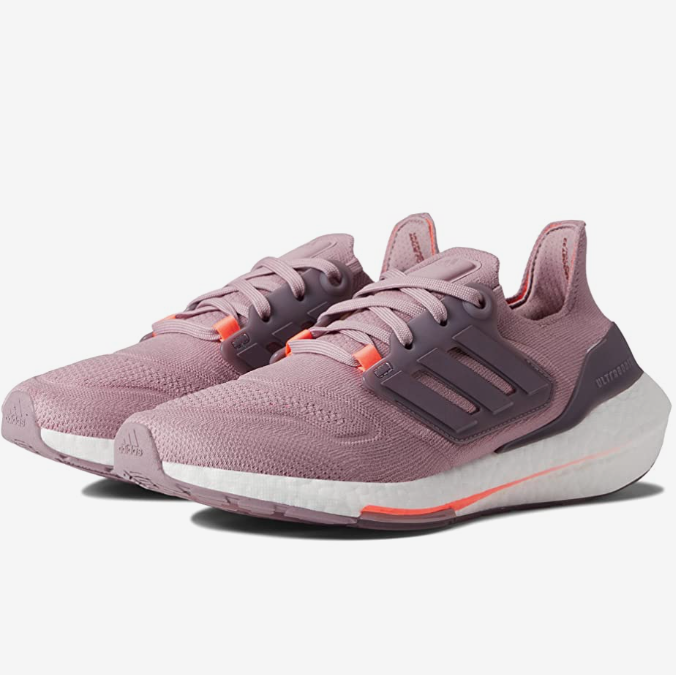 zappos adidas cloudfoam